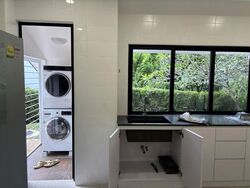 Kingsmead Road (D10), Detached #504649661